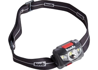 Linternas Para La Cabeza 1,5 W 1800 Mah - 214 Lumen Y Siete Modos De Iluminacion Linternas Para La Cabeza 1,5 W 1800 Mah - 214 Lumen Y Siete Modos De Iluminacion