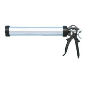 Pistola Profesional Para Salchichón - Salchichón De 605Ml