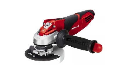 Accesorios para Amoladoras