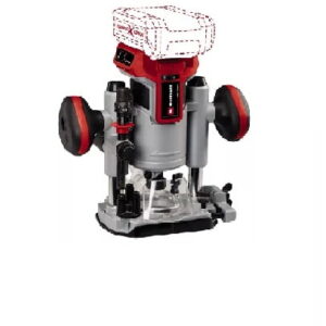 Accesorios para Fresadoras