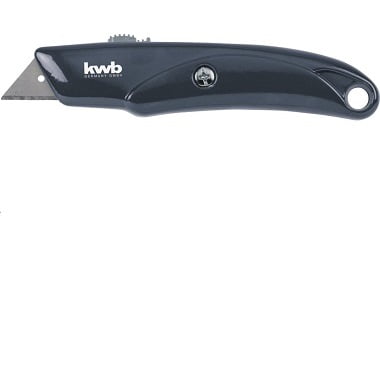 Trinchetas y Herramientas Multifunción