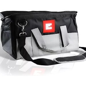 Bolso Para Herramientas Soft Bag 28X40Cm - 20 Lts.