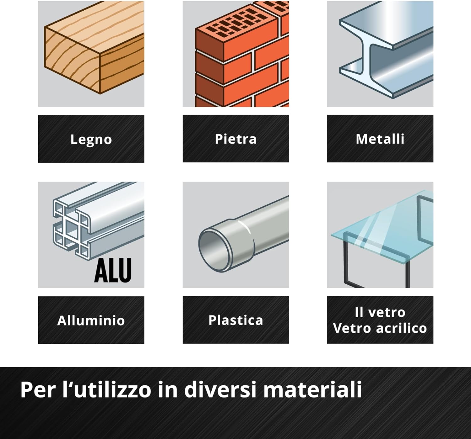 Juego De Puntas Y Bocallaves (37 Piezas)