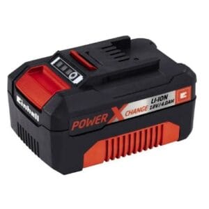 Einhell bateria 4ah