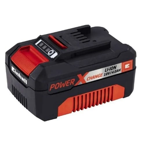 Einhell bateria 4ah