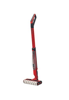 Limpiador de Pisos Inalambrico