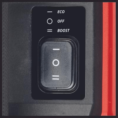 Bomba de Agua para Jardín Inalámbrica AQUINNA 18/28