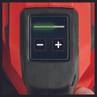 Lijadora de Paneles de Yeso