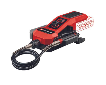 Herramienta para Grabado Inalámbrica