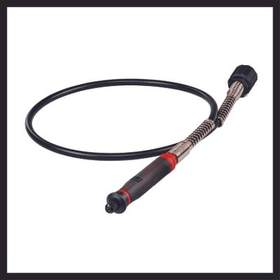 Herramienta para Grabado Inalámbrica TE-MT 18/34 Li Solo