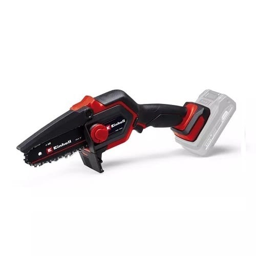 Motosierra de Poda Inalámbrica