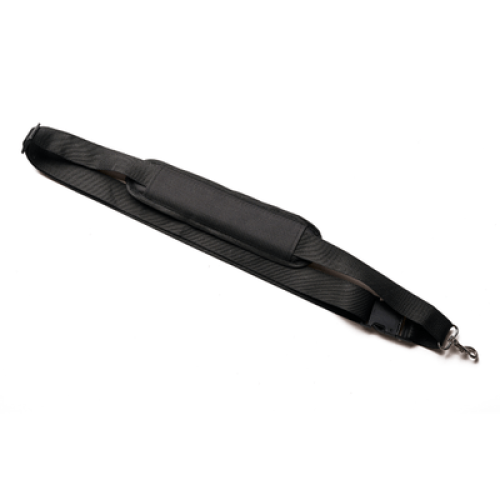 Cosechadora de Olivos Inalámbrica GE-FS 18/53 Li-Solo Cosechadora de Olivos Inalámbrica GE-FS 18/53 Li-Solo