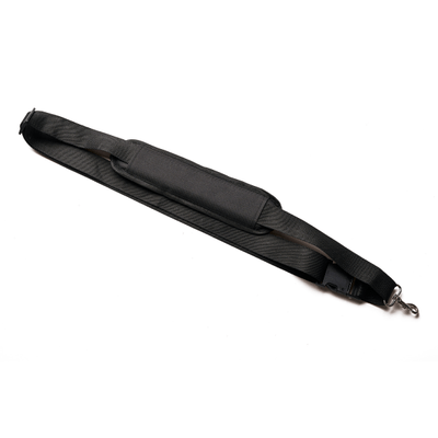 Cosechadora de Olivos Inalámbrica GE-FS 18/53 Li-Solo Cosechadora de Olivos Inalámbrica GE-FS 18/53 Li-Solo