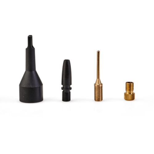 Compresor de Aire Inalámbrico PRESSITO 18/25