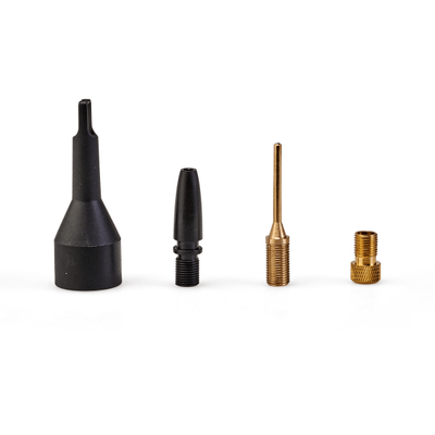 Compresor de Aire Inalámbrico PRESSITO 18/25