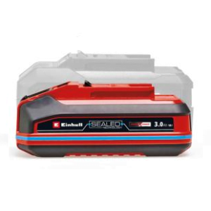 Batería Blindada 3Ah