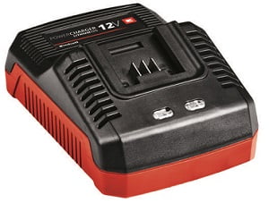 Cargador de Batería de 12v Cargador de Batería de 12v