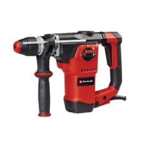 Rotomartillo Eléctrico TE-RH 32-1600 4F