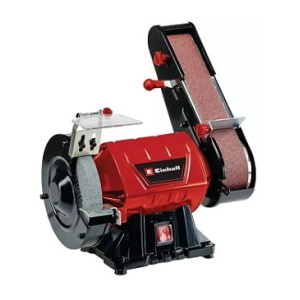 Lijadora De Banco Tc-Us 350