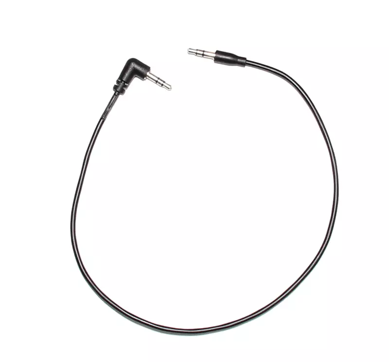 Radio inalámbrica TE-CR 18 + Cargador y Batería de 2.5Ah