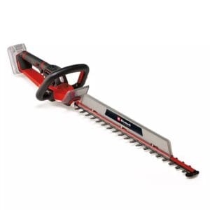 Cortacercos a batería GP-CH 18/61 Li BL-Solo