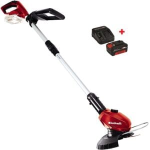 Bordeadora Inalambrica Ge-Ct 18 Li Solo