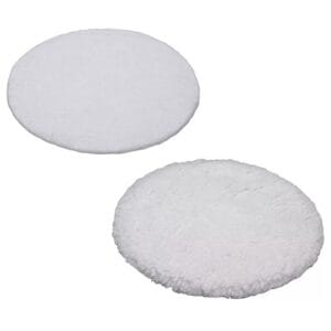 Accesorios para Pulidora