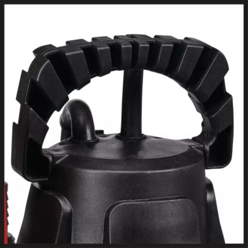 Bomba de Agua Sucia GC-DP 3325 Bomba de Agua Sucia GC-DP 3325