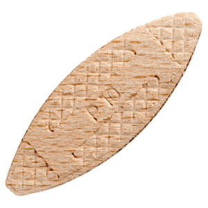 Accesorios para Engalletadora