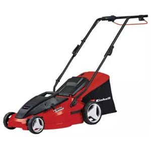 Cortacésped Eléctrico GC-EM 1500/36