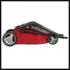 Cortacésped Eléctrico GC-EM 1500/36 Cortacésped Eléctrico GC-EM 1500/36