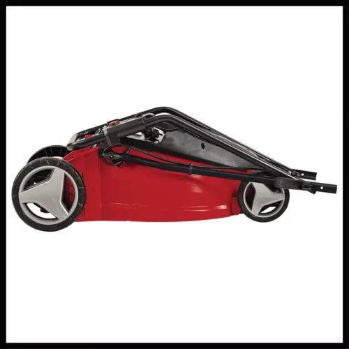 Cortacésped Eléctrico GC-EM 1500/36 Cortacésped Eléctrico GC-EM 1500/36