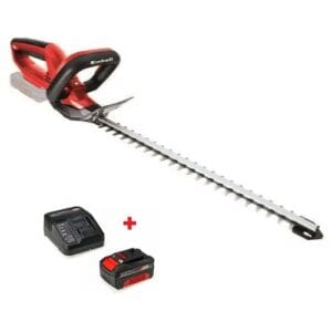 Corta Cerco Inalambrico Ge-Ch 1846