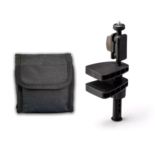 Nivel Láser Líneas Cruzadas Verde TC-LL 2 G Nivel Láser Líneas Cruzadas Verde TC-LL 2 G