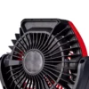 Ventilador a Bateria GC-CF 18/110 Li-Solo