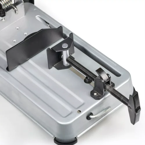 Sierra Sensitiva Cortadora de Metales TC-MC 355/1