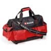 Bolso Apilable Einhell Sistema E-CASE Bolso Apilable Einhell Sistema E-CASE