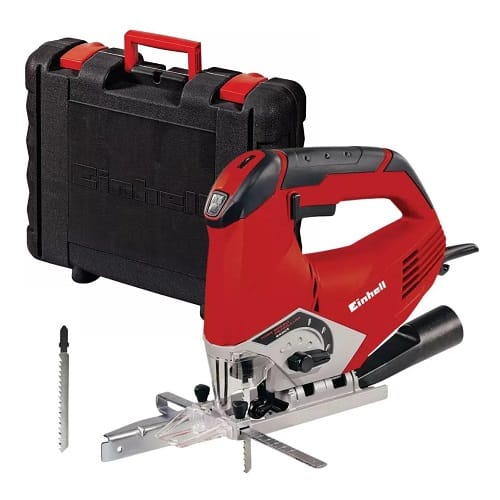 Caladora Einhell TE-JS 100