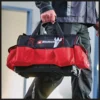 Bolso Apilable Einhell Sistema E-CASE Bolso Apilable Einhell Sistema E-CASE