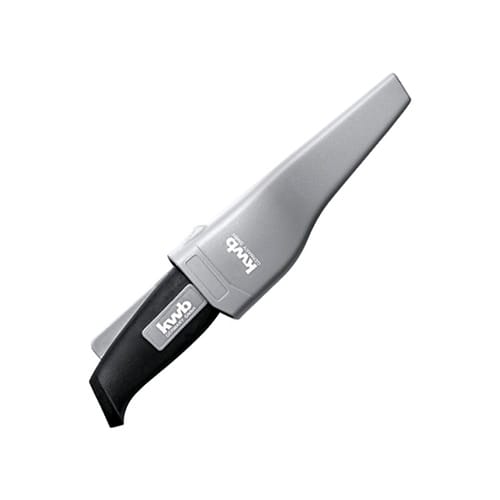 Cuchillo para Jardín y Exteriores - 220mm