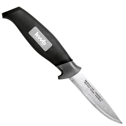 Cuchillo para Jardín y Exteriores - 220mm