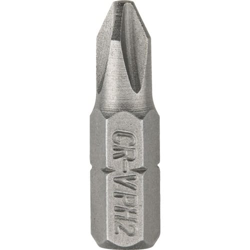 Juego de Puntas 32 Piezas KWB Juego de Puntas 32 Piezas KWB