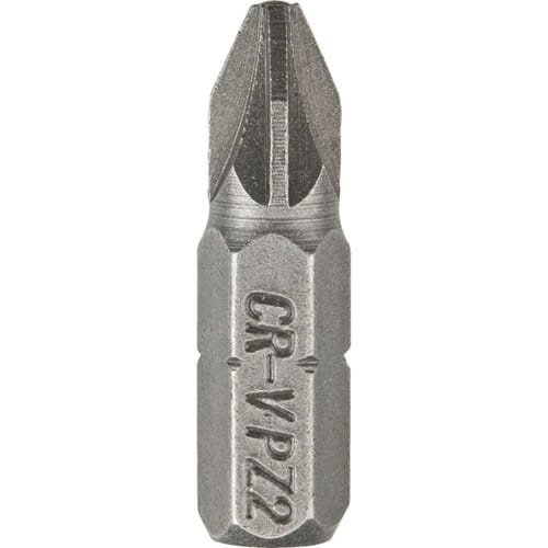 Juego de Puntas 32 Piezas KWB Juego de Puntas 32 Piezas KWB