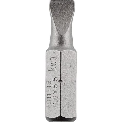 Juego de Puntas 32 Piezas KWB Juego de Puntas 32 Piezas KWB