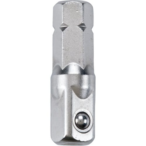 Juego de Puntas 32 Piezas KWB Juego de Puntas 32 Piezas KWB