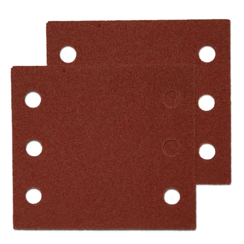 Lijadora de Palma Inálambrica TE-OS 18/113 Li - Solo Lijadora de Palma Inálambrica TE-OS 18/113 Li - Solo