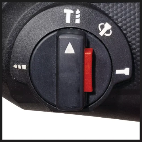 Rotomartillo Inalámbrico TE-HD 18/20 Li - Solo Rotomartillo Inalámbrico TE-HD 18/20 Li - Solo