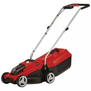 Cortacésped Inalámbrico GE-CM 18/32 Li-Solo
