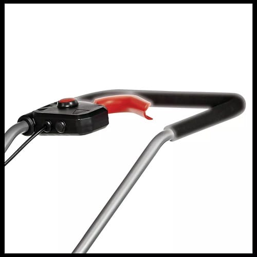 Cortacésped Inalámbrico GE-CM 18/32 Li-Solo Cortacésped Inalámbrico GE-CM 18/32 Li-Solo