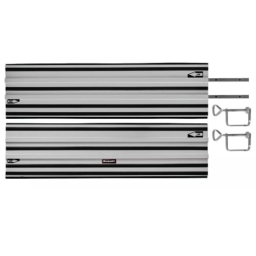 Guía de Corte para Sierra Circular 2 metros Guía de Corte para Sierra Circular 2 metros